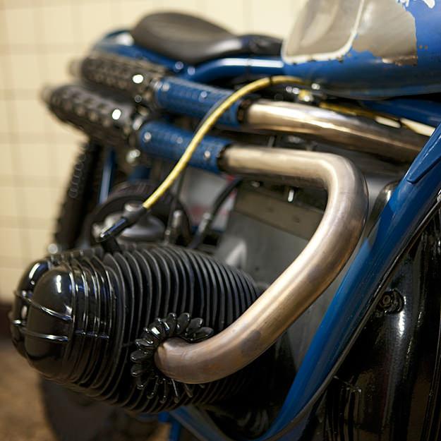 bmw_r75_4.jpg