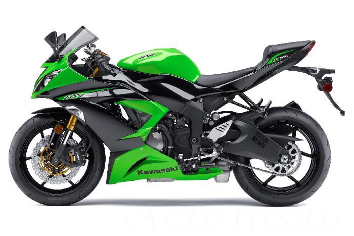 2013_kawasaki_ninja_zx_6r_636_008.jpg