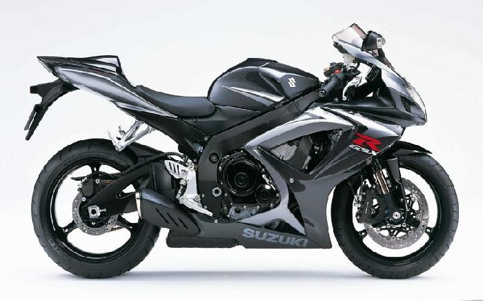 gsxr750webcrop.jpg