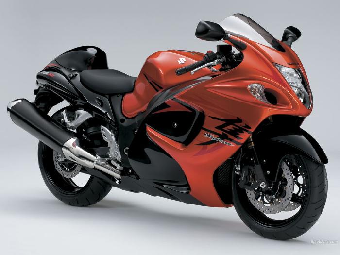 suzuki_gsx1300r_hayabusa1.jpg