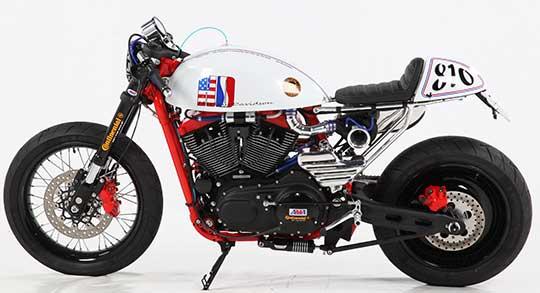 street_performance_1st_zen_motorcycles_xr1200_turbo.jpg