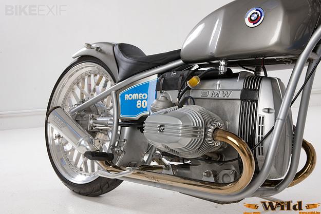 bmw_r80_3.jpg