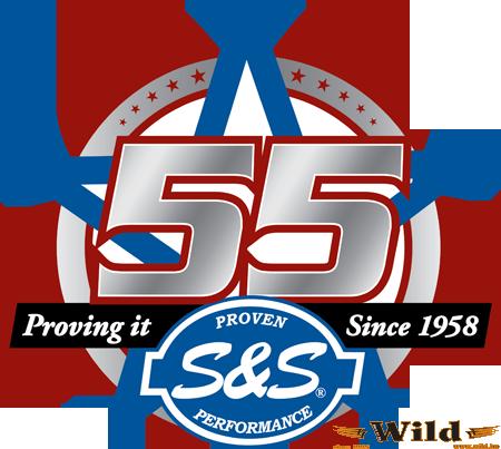 ss_55anniversary.jpg