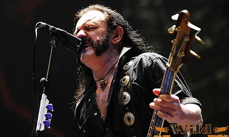 lemmy_from_motorhead_001.jpg