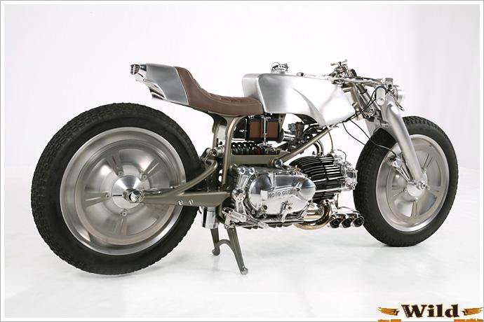 27_05_2013_rondine_moto_guzzi_02.jpg