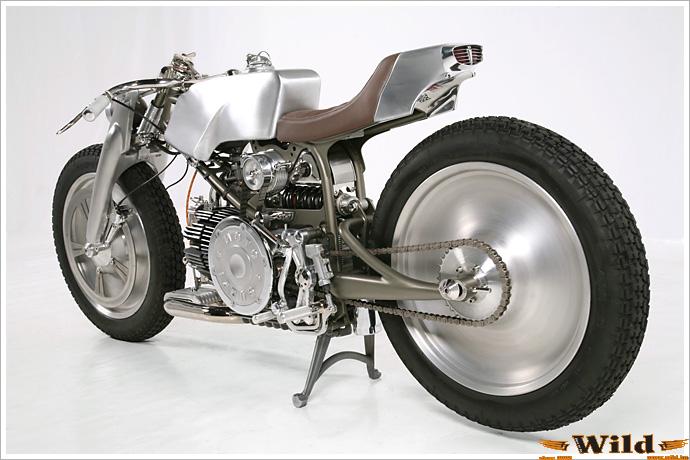 27_05_2013_rondine_moto_guzzi_04.jpg