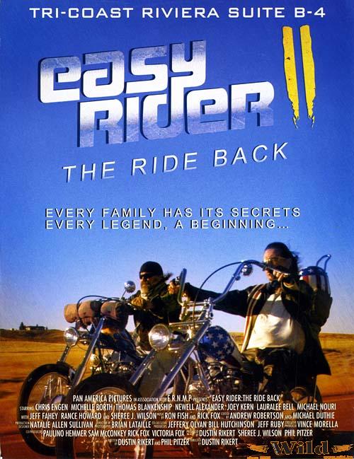 easyrider2.jpg