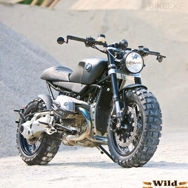 bmw_r1200r_1.jpg