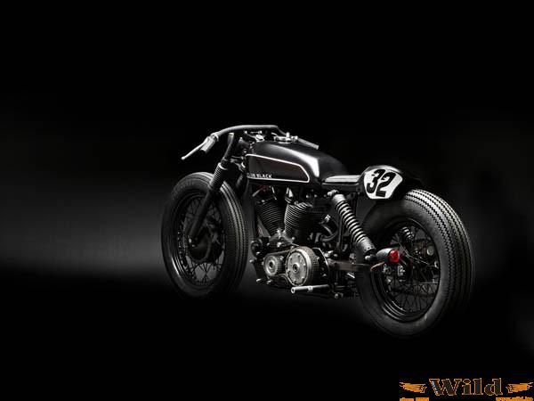 motorcycle_club_black_2_8.jpg