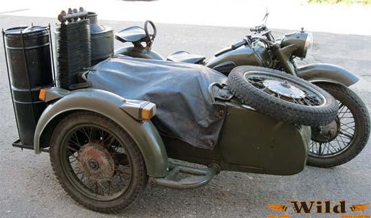 russianmotorcycle2.jpg