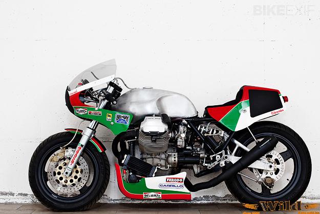 moto_guzzi_endurance_racer.jpg