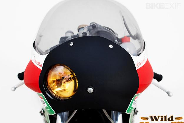 moto_guzzi_endurance_racer_1.jpg