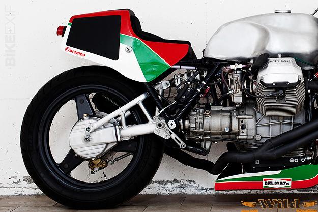 moto_guzzi_endurance_racer_2.jpg