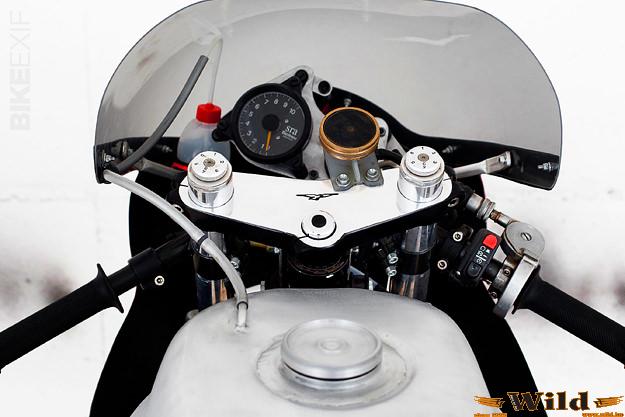 moto_guzzi_endurance_racer_3.jpg