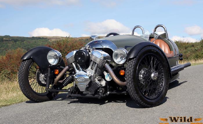 2011_morgan_3_wheeler.jpg