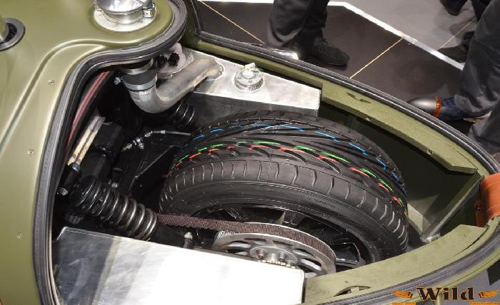 morgan_3_wheeler_tire_photo_389962_s_1280x782.jpg