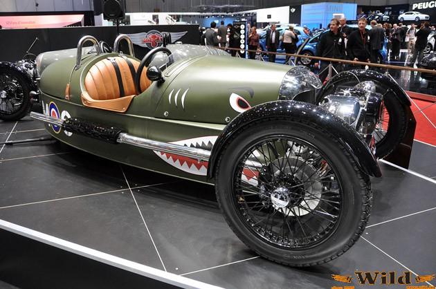 morgan_threewheeler_geneva.jpg