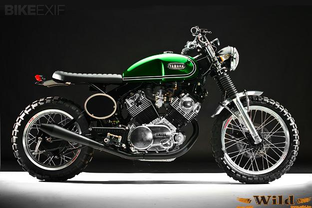 yamaha_virago_xv920_cafe_racer.jpg