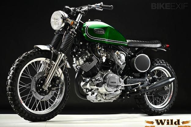 yamaha_virago_xv920_cafe_racer_1.jpg