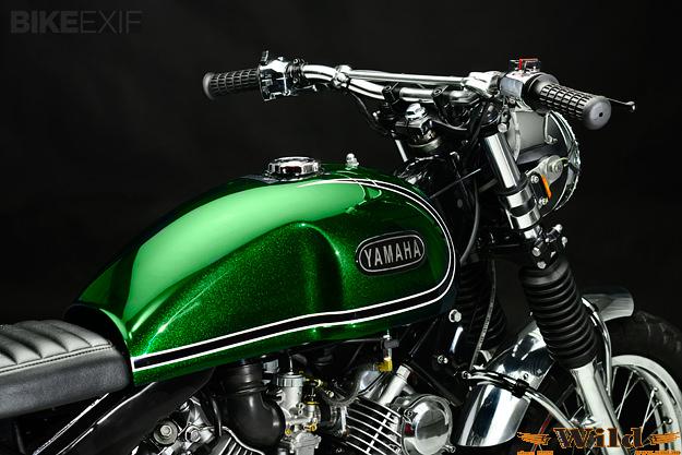 yamaha_virago_xv920_cafe_racer_2.jpg