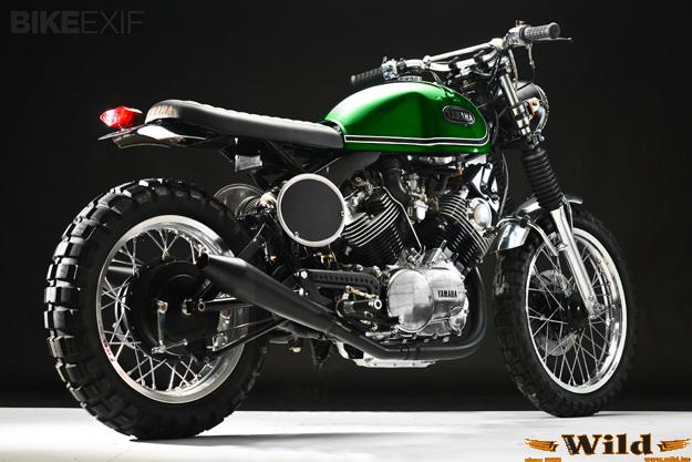 yamaha_virago_xv920_cafe_racer_4.jpg