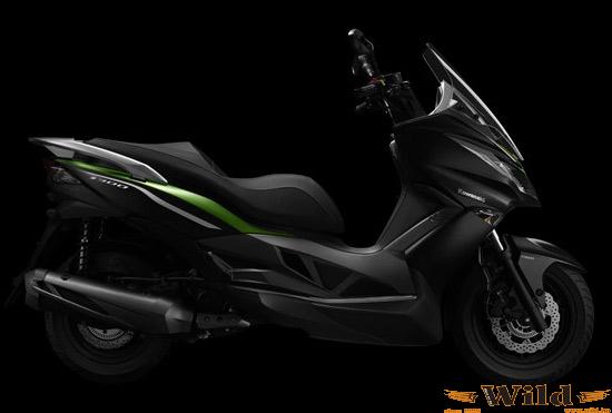 kawasaki_j300_scooter_gt_2013_2.jpg