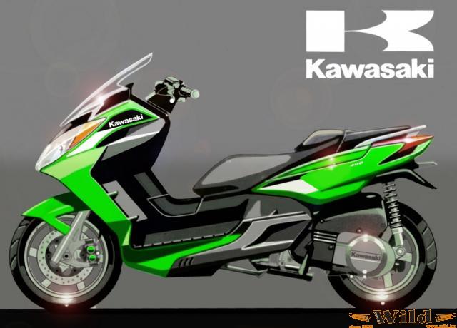 kawasaki_zxs_400_obi.jpg