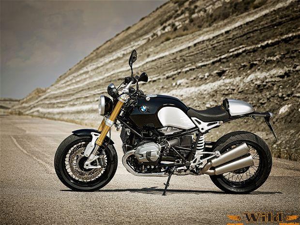 bmw_r_nine_t_04.jpg