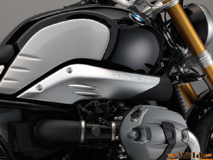 bmw_r_ninet_1.jpg