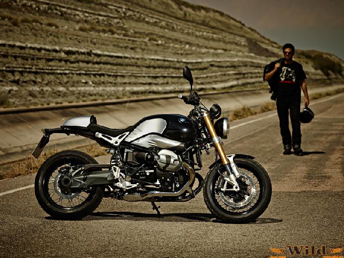 bmw_r_ninet_db021.jpg