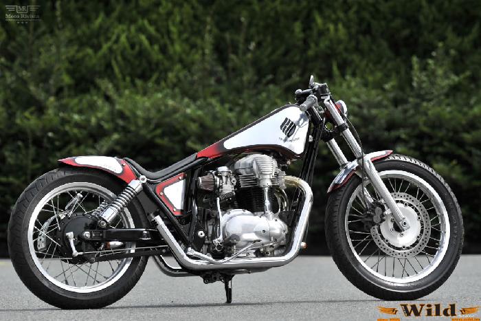 kawasaki_w650_bobber_by_kid_custom_factory_2.jpg