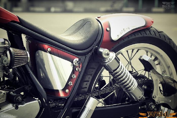 kawasaki_w650_bobber_by_kid_custom_factory_3.jpg