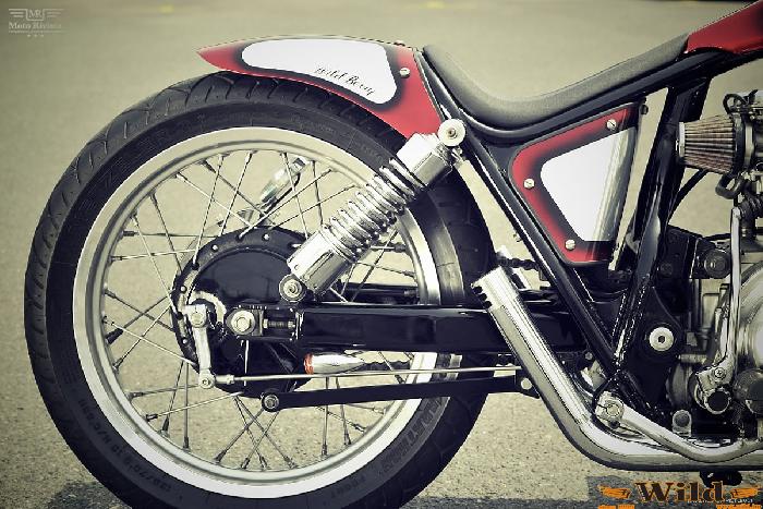 kawasaki_w650_bobber_by_kid_custom_factory_5.jpg