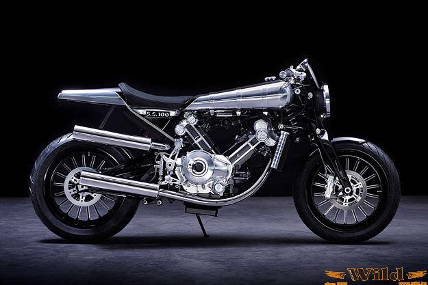 brough_superior_ss100.jpg