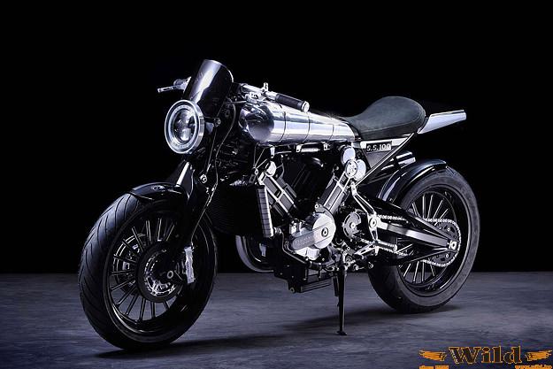 brough_superior_ss100_2.jpg