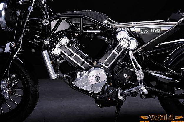 brough_superior_ss100_3.jpg