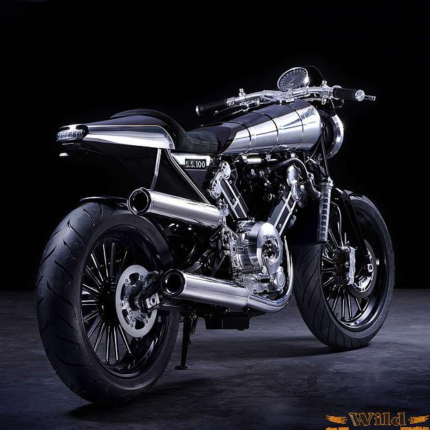 brough_superior_ss100_5.jpg