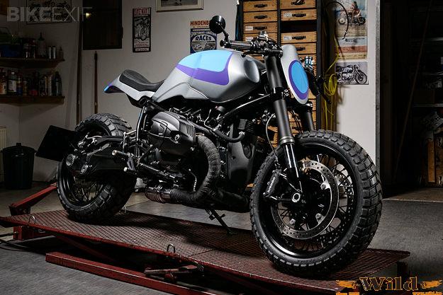 bmw_r_ninet_custom.jpg