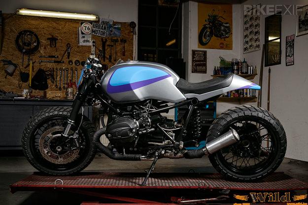 bmw_r_ninet_custom_1.jpg