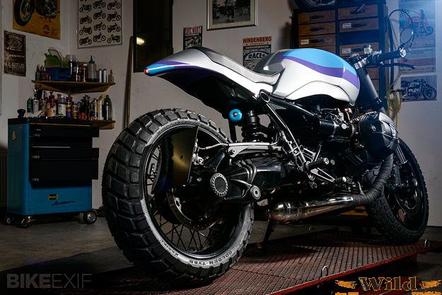 bmw_r_ninet_custom_4.jpg