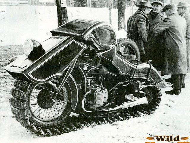 1936_bmw_schneekrad.jpg