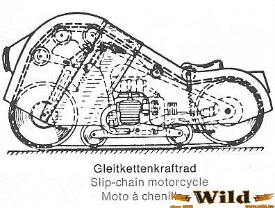 bmw_r12_1936_schneekrad2.jpg