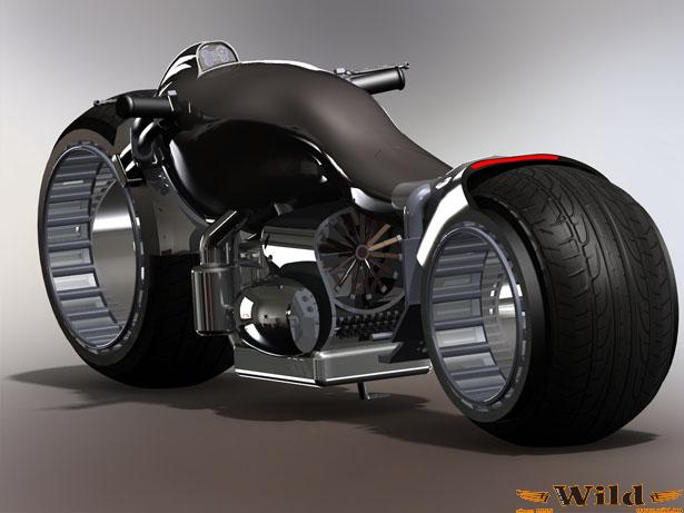 kruzor_concept_motorcycle_by_chris_stiles8.jpg