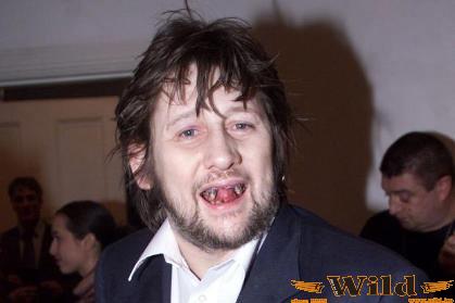 shane_macgowan2.jpg