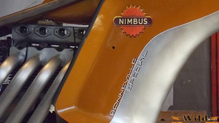 452412_nimbus_bonneville_special.jpg