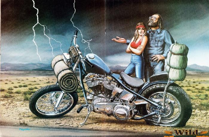 david_mann_artwork_for_easiriders_80_03.jpg