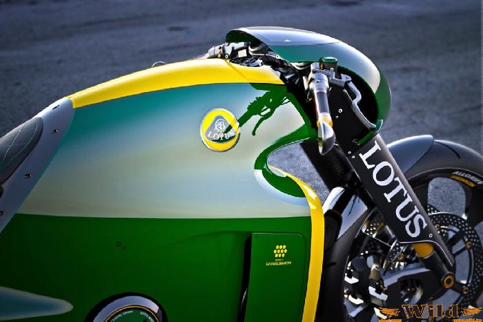 lotus_motorcycle_c_01_07_1.jpg