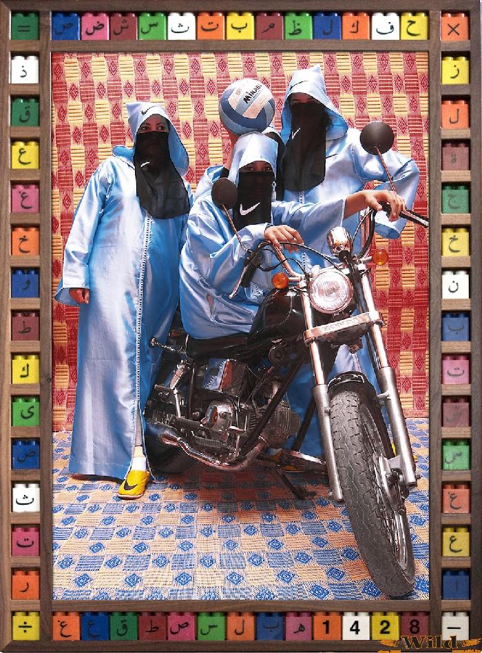 hassanhajjaj_01.jpg