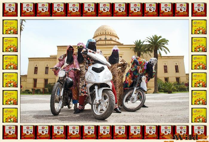 hassanhajjaj_04.jpg