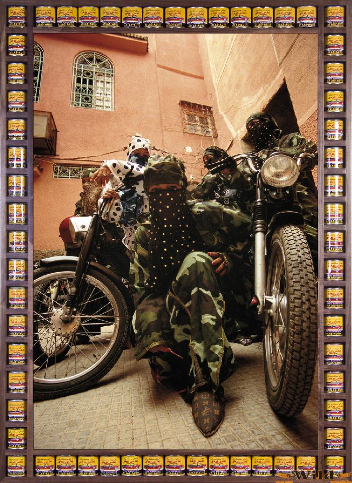 hassanhajjaj_07.jpg